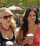 2x02_0276.jpg