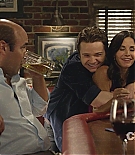 2x02_0345.jpg