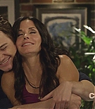 2x02_0346.jpg
