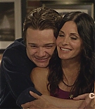2x02_0350.jpg