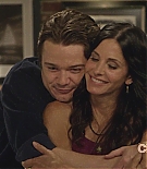 2x02_0351.jpg