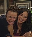2x02_0355.jpg