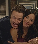 2x02_0356.jpg