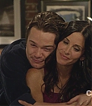 2x02_0357.jpg