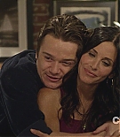 2x02_0358.jpg