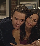 2x02_0359.jpg
