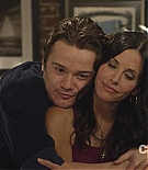 2x02_0360.jpg