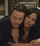 2x02_0361.jpg