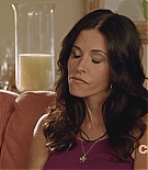 2x02_0407.jpg