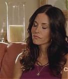 2x02_0409.jpg