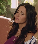2x02_0416.jpg