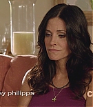 2x02_0428.jpg