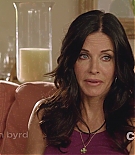 2x02_0435.jpg