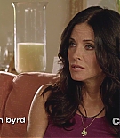 2x02_0436.jpg