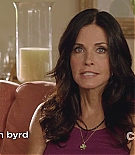 2x02_0437.jpg