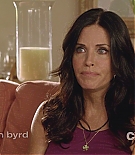 2x02_0438.jpg