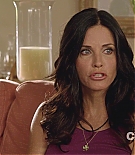 2x02_0439.jpg