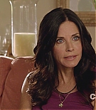 2x02_0440.jpg