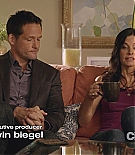 2x02_0468.jpg