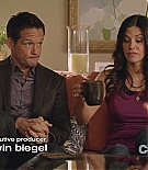 2x02_0469.jpg