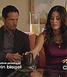 2x02_0470.jpg