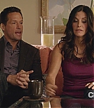 2x02_0471.jpg