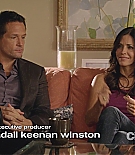 2x02_0481.jpg