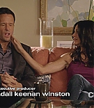 2x02_0483.jpg