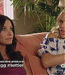 2x02_0491.jpg