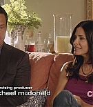2x02_0497.jpg