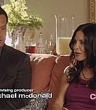 2x02_0498.jpg