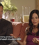 2x02_0499.jpg