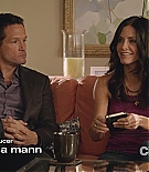 2x02_0504.jpg