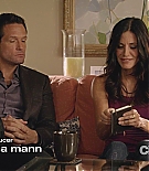 2x02_0505.jpg