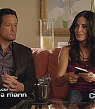 2x02_0506.jpg