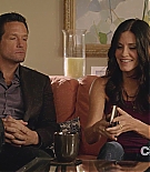 2x02_0507.jpg