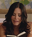2x02_0512.jpg