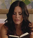 2x02_0513.jpg
