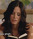 2x02_0514.jpg