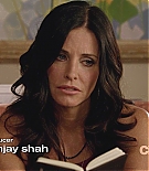 2x02_0515.jpg