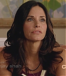 2x02_0516.jpg