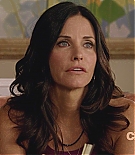 2x02_0517.jpg