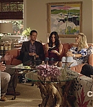 2x02_0518.jpg