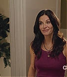 2x02_0524.jpg