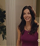 2x02_0525.jpg