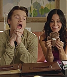 2x02_0534.jpg