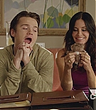 2x02_0535.jpg