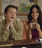 2x02_0536.jpg