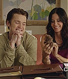 2x02_0541.jpg