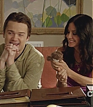 2x02_0543.jpg